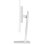 Iiyama Prolite XUB2797QSN-W1 27" LED IPS WQHD 100Hz USB-C