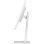 Iiyama Prolite XUB2797QSN-W1 27" LED IPS WQHD 100Hz USB-C