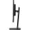 Iiyama Prolite XUB2797QSNP-B1 27" LED IPS WQHD 100Hz USB-C