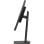 Iiyama Prolite XUB2797QSNP-B1 27" LED IPS WQHD 100Hz USB-C