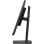 Iiyama Prolite XUB2797QSNP-B1 27" LED IPS WQHD 100Hz USB-C