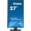 Iiyama Prolite XUB2797QSNP-B1 27" LED IPS WQHD 100Hz USB-C