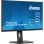 Iiyama Prolite XUB2797QSNP-B1 27" LED IPS WQHD 100Hz USB-C