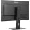 Iiyama Prolite XUB2797QSNP-B1 27" LED IPS WQHD 100Hz USB-C