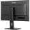 Iiyama Prolite XUB2797QSNP-B1 27" LED IPS WQHD 100Hz USB-C