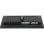 Iiyama Prolite XUB2797QSNP-B1 27" LED IPS WQHD 100Hz USB-C