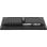 Iiyama Prolite XUB2797QSNP-B1 27" LED IPS WQHD 100Hz USB-C