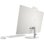 HP All-in-One 24-cr0049ns Intel Core i5-1335U/16GB/512GB SSD/23.8" Táctil