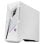 MSI MAG Infinite S3 14NUE7-1855ES Intel Core i7-14700F/32GB/1TB SSD/RTX 4070 SUPER