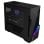 MSI MAG Infinite S3 14NUD7-1853ES Intel Core i7-14700F/32GB/1TB SSD/RTX 4060 Ti
