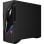MSI MAG Infinite S3 14NUD7-1853ES Intel Core i7-14700F/32GB/1TB SSD/RTX 4060 Ti