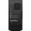 MSI MAG Infinite S3 14NUD7-1853ES Intel Core i7-14700F/32GB/1TB SSD/RTX 4060 Ti