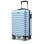 Numada Upfly Maleta de Cabina 30L ABS XS (55x36x19cm)
