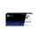 Cartucho Toner Original HP 331A Preto