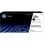 Cartucho Toner Original HP 331A Preto