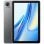 Blackview Tab 70 10.1" IPS HD+ 4/64GB WiFi Gris