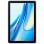 Blackview Tab 70 10.1" IPS HD+ 4/64GB WiFi Gris
