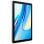 Blackview Tab 70 10.1" IPS HD+ 4/64GB WiFi Gris