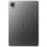 Blackview Tab 70 10.1" IPS HD+ 4/64GB WiFi Gris