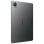 Blackview Tab 70 10.1" IPS HD+ 4/64GB WiFi Gris