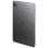 Blackview Tab 70 10.1" IPS HD+ 4/64GB WiFi Gris