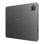 Blackview Tab 70 10.1" IPS HD+ 4/64GB WiFi Gris