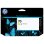 Cartuccia di Inchiostro HP 70 Giallo Originale