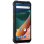 Blackview BV5300 Pro 4G 4GB 64GB 6.1" Schwarz