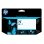 Cartouche d'encre HP 72 Original Cyan