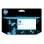 Cartouche d'encre HP 72 Original Cyan