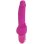 Calexotics - Power Stud Cliterrific Vibrador Rosa