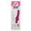 Calexotics - Power Stud Cliterrific Vibrador Rosa