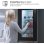 LG GSXE80PYBD.APYQEUR Frigorífico Side By side Serie 800 con Instaview Door-In-Door 628L Inox D