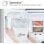 LG GSXE80PYBD.APYQEUR Frigorífico Side By side Serie 800 con Instaview Door-In-Door 628L Inox D