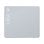 Tapis Stingray Lenovo Legion Gaming Control L