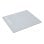 Tapis Stingray Lenovo Legion Gaming Control L