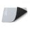 Tapis Stingray Lenovo Legion Gaming Control L