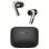 OPPO Enco X3i Auriculares Bluetooth TWS Grises