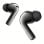 OPPO Enco X3i Auriculares Bluetooth TWS Grises