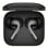 OPPO Enco X3i Auriculares Bluetooth TWS Grises