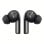 OPPO Enco X3i Auriculares Bluetooth TWS Grises