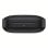 OPPO Enco X3i Auriculares Bluetooth TWS Grises