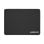 Lenovo Legion Gaming-Stoffmatte