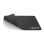 Lenovo Legion Gaming-Stoffmatte