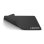 Alfombrilla de rato gaming Lenovo Legion Preto