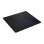 Lenovo Legion Tapete de Rato Gaming Control L Preto