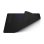 Lenovo Legion Tapete de Rato Gaming Control L Preto