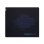 Lenovo Ideapad Gaming Tuch L Mat
