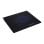 Lenovo Ideapad Gaming Tuch L Mat