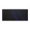 Lenovo Legion Alfombrilla Gaming Control XXL Negra